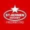 Stjernen