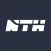 Norsk Topphockey
