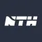 Norsk Topphockey