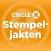 Stempeljakten
