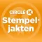 Stempeljakten