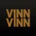 VinnVinn