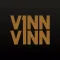 VinnVinn