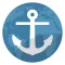 Webcadet