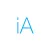 internApp