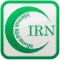 IRN