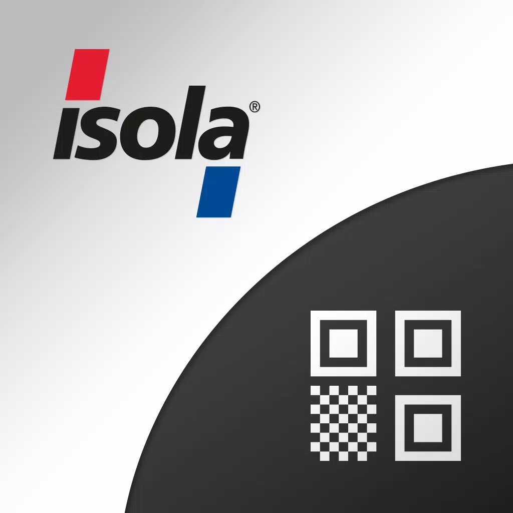 Isola product documentation Isola product documentation