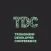 TDC 2018