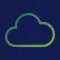 Elgiganten Cloud