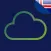 ELKO Cloud