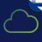 Gigantti Cloud