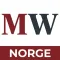 MatvareWatch Norge