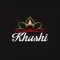 Khushi Indian Cuisine
