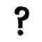 WhatsNext...