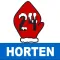 Julekalender Horten