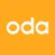 Oda - Online grocery store