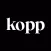 Kopp Kaffe