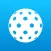 A S S I S T - floorball