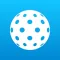 A S S I S T - floorball