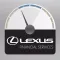 Lexus Firmabilkalkulator Norge