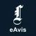 Lindesnes eAvis