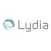 LYDIA AO