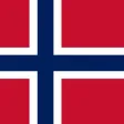 Visit Norway – Travel Guide Visit Norway – Travel Guide