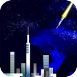 Nuclear Attack (free)