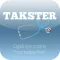 Takster