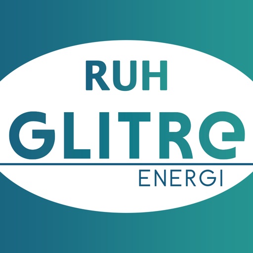 Glitre Energi RUH Glitre Energi RUH
