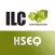 ILC HSEQ