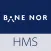 HMS i Bane NOR