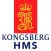 KTP HMS