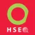 MAGN HSEQ
