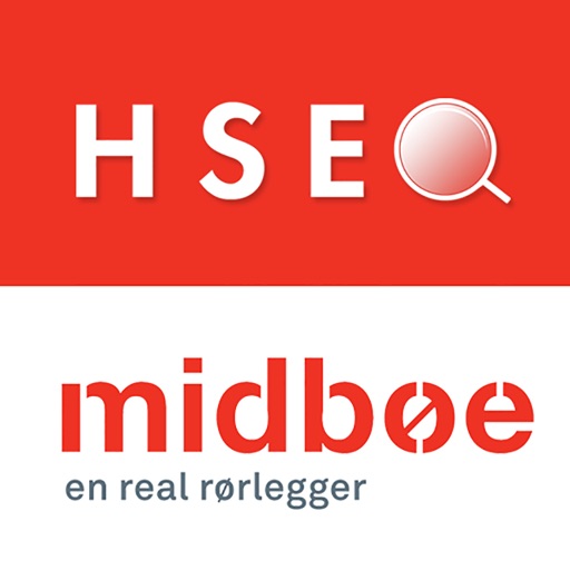 Midbøe HSEQ Midbøe HSEQ