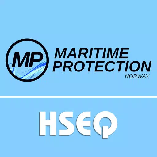 MP HSEQ MP HSEQ
