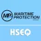 MP HSEQ