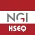 NGI HSEQ