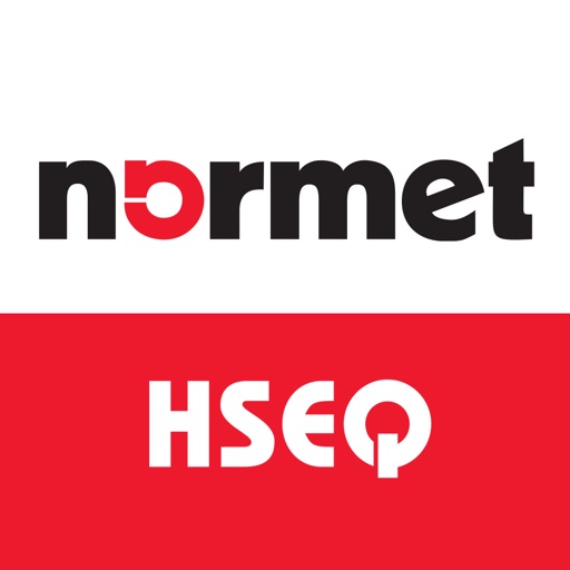 Normet HSEQ Normet HSEQ