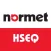 Normet HSEQ