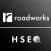 Roadworks HSEQ