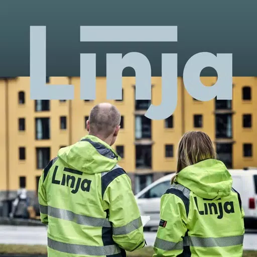 Linja Melding Linja Melding