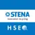 Stena HSEQ