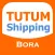 Tutum Bora HSEQ
