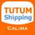 Tutum Calima HSEQ