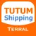 Tutum Terral HSEQ