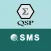 QSMS