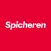 Spicheren