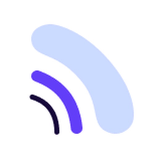 Meshtech IoT