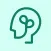 Mindfit: Mental Health Tracker